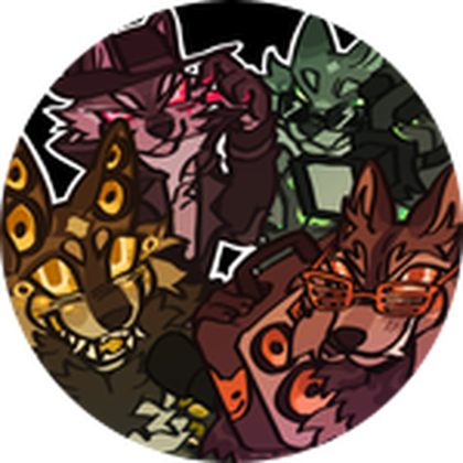 Wolf Quartet
