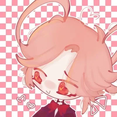 Cherryblod! — Husband🦐