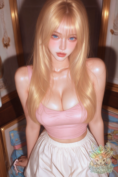 Mara