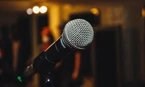 Singer Life