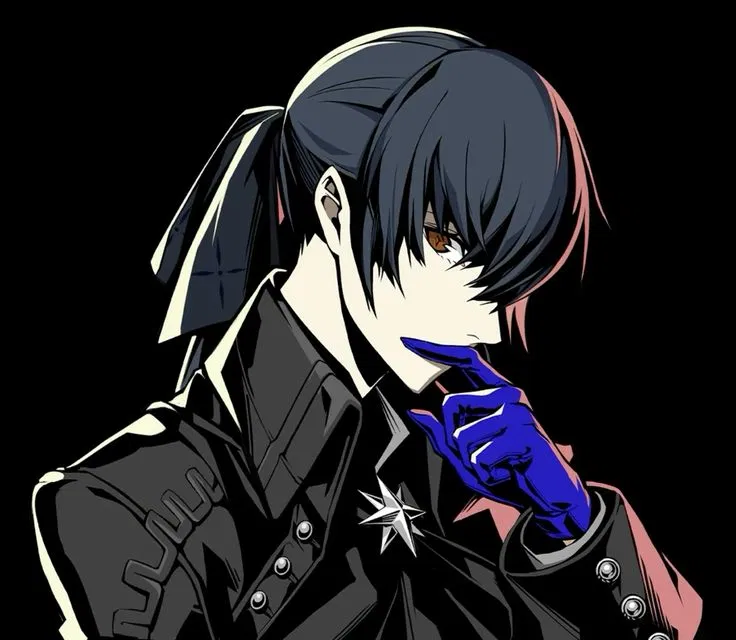 Seiji Shiratori 