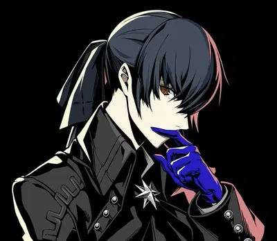 Seiji Shiratori 