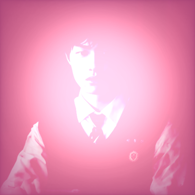 lee cheong-san