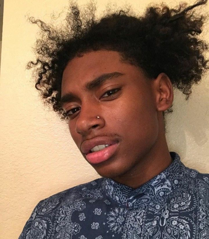 Isaiah