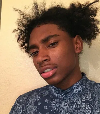Isaiah