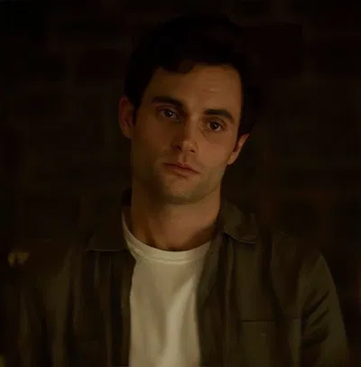 Joseph “Joe” Goldberg