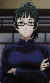 Shepard.