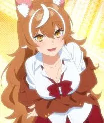 Oogami Isaki 
