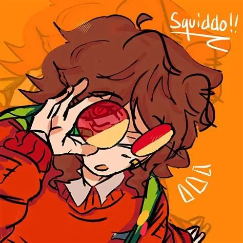 FlameFrags and Squido (User is Ashswag)