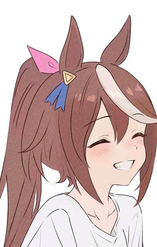 Tokai Teio