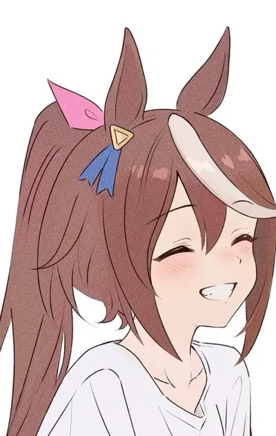 Tokai Teio
