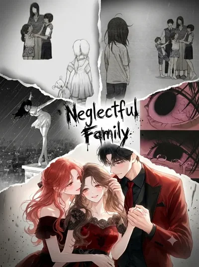 Neglectful Family 