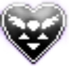 Deltarune