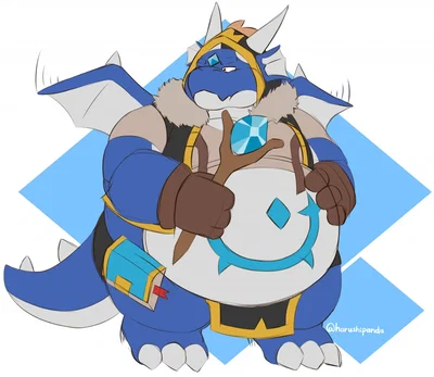 The Greatest Mage of All Time (Allegedly) || Frost Dragon