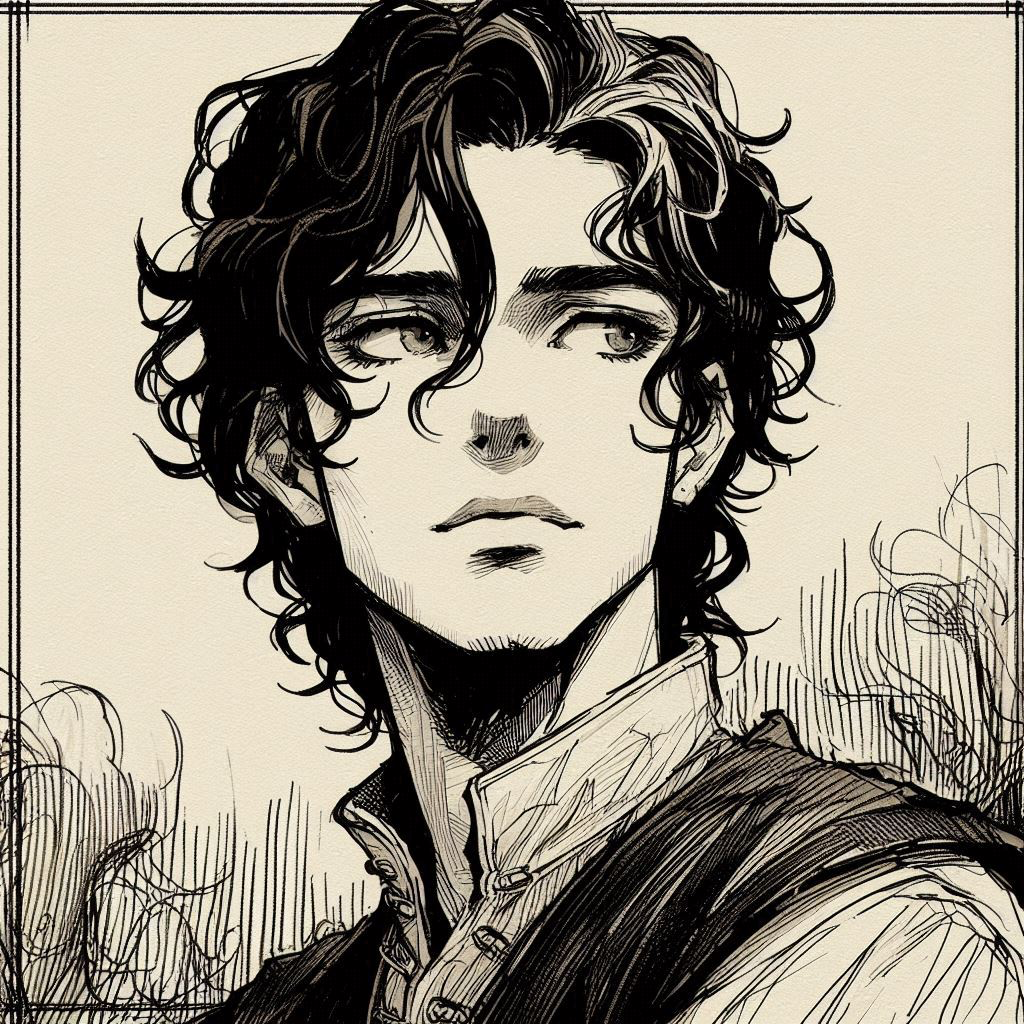 Bastian Kondor | ALT