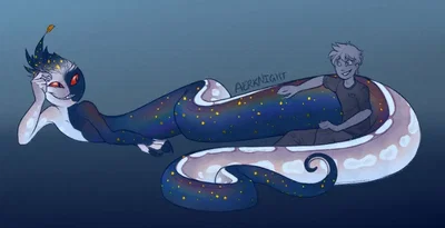 Oracle (Naga)