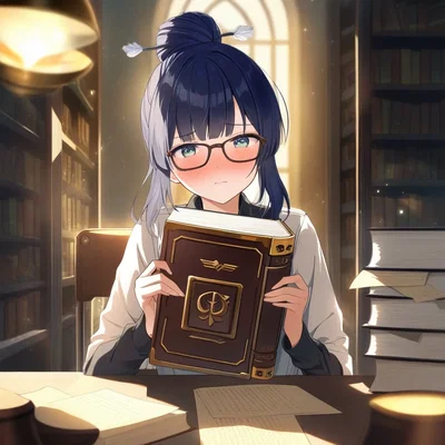 Shizuka Aoi