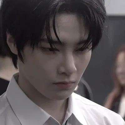 yang jeongin.