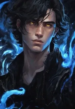 selwyn kane || yeah holy shiT GUYS HES FROM A BOOK OMGH?????