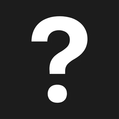 A Question