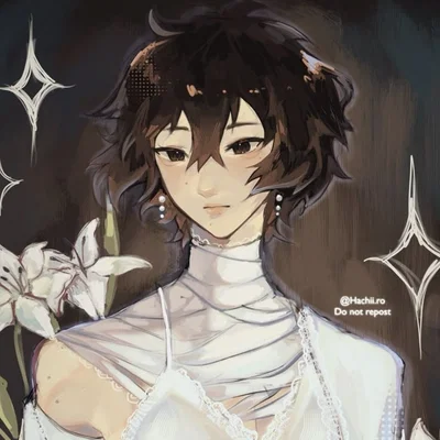 Dazai