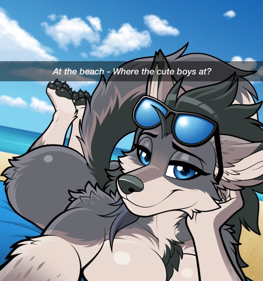 Your stepdaughter turns you on more than your wife