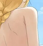 Your perv friends