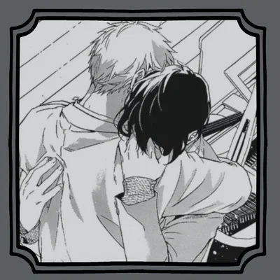 Akihiko Kaji