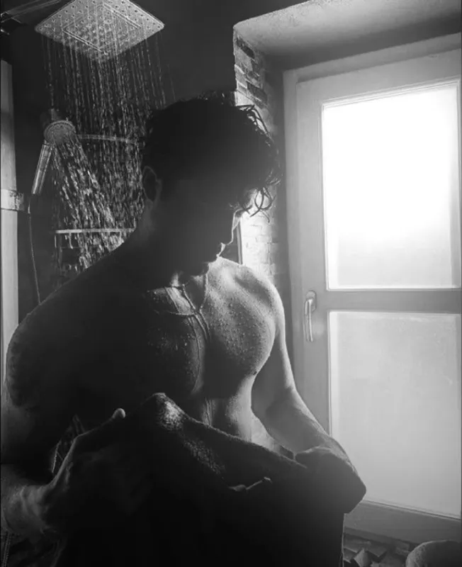 William Baskara