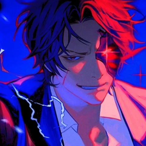 ★ Heathcliff - AEDD