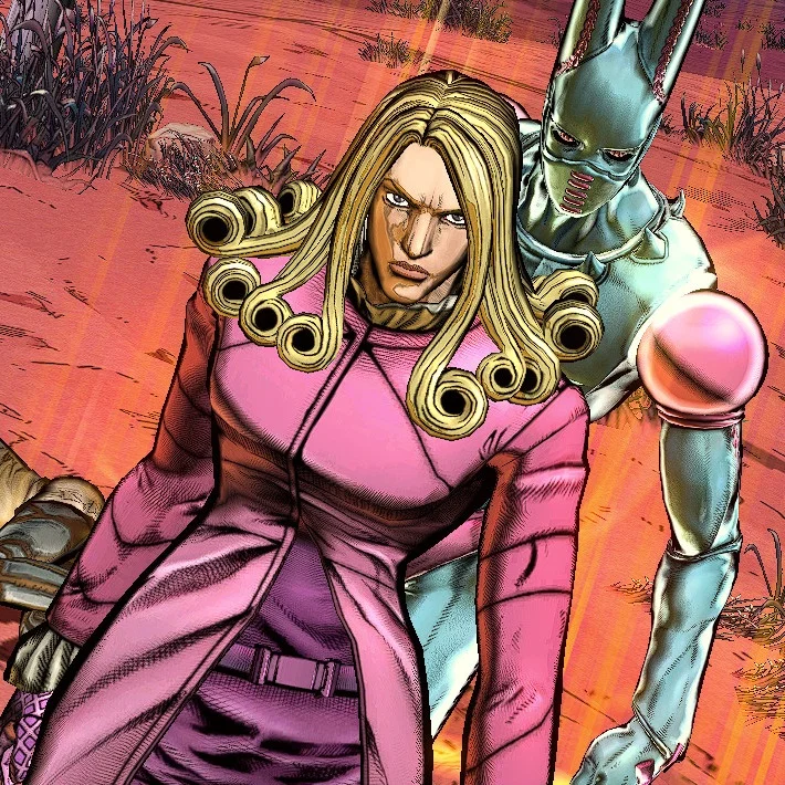 Funny Valentine