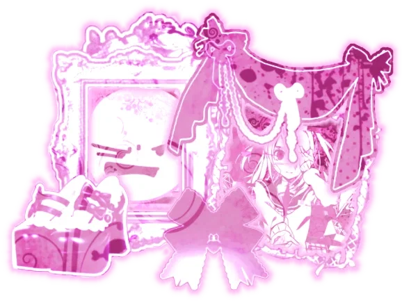 𖥻 ׁ ׅ  fᥲᥒᥒᥡ  💢  ! .  ◡◡