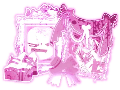 𖥻 ׁ ׅ  fᥲᥒᥒᥡ  💢  ! .  ◡◡
