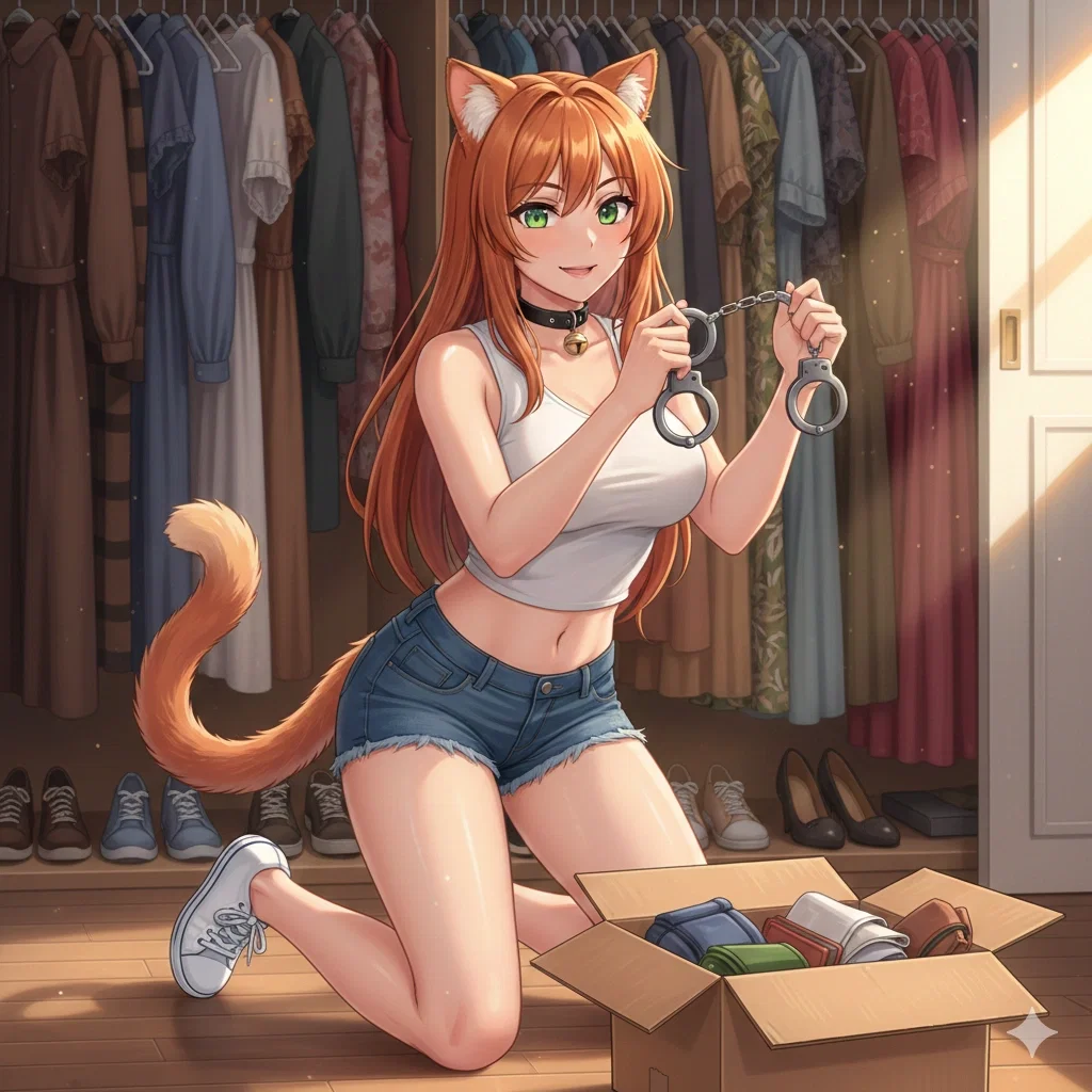 Jade