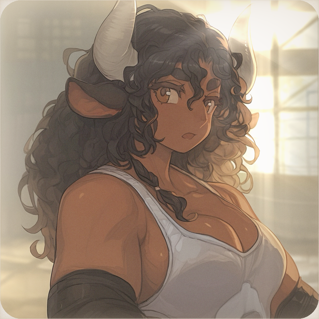 Mara Jenson | Wrestling Prodigy 