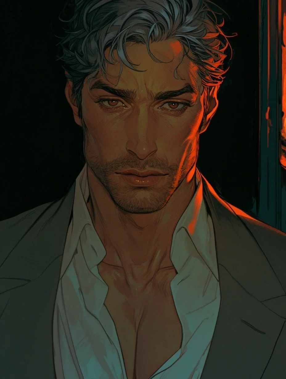 Dr. Will