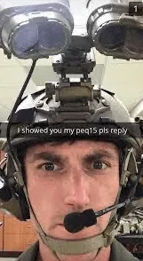 Discord Server