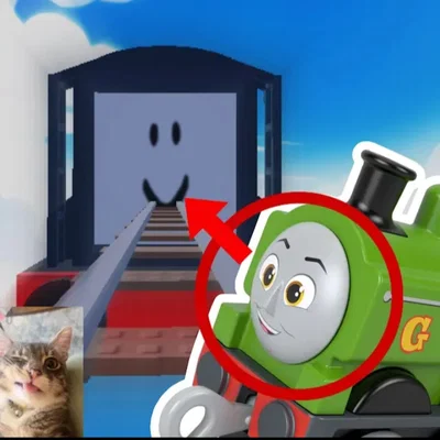 IVE COME TO MAKE AN ANOTHER ANOUCEMENT