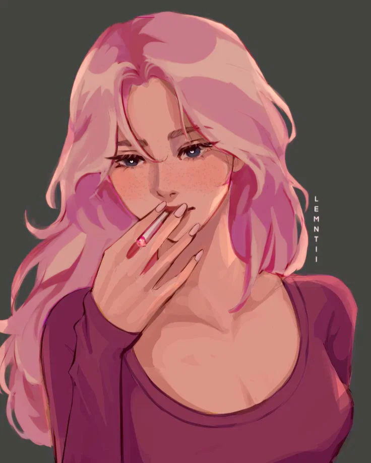📚 Student | Syra