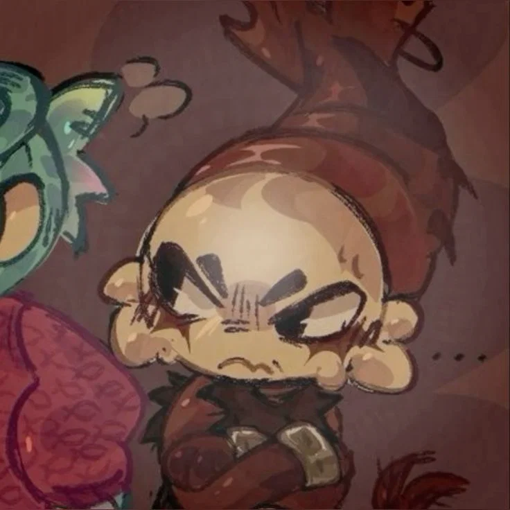 Shrimpo/ >NSFW</ SFW