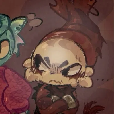 Shrimpo/ >NSFW</ SFW