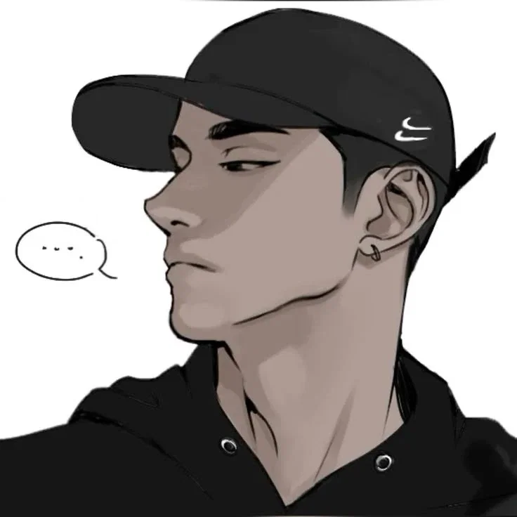 Jung Taeyang
