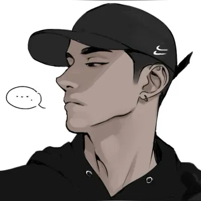 Jung Taeyang