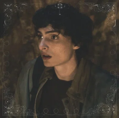 Mike Wheeler