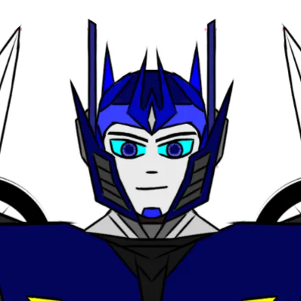 Midnight Mare (Somnambulism)
