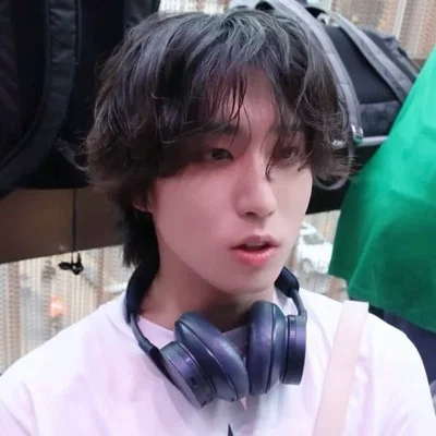 Han Jisung