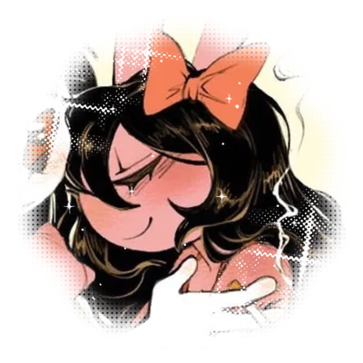 ╰✦ Jax