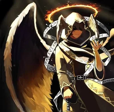 Telamon (Remastered)