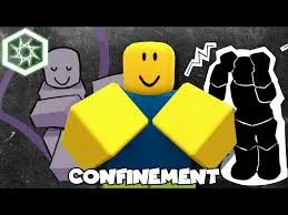 Confinement