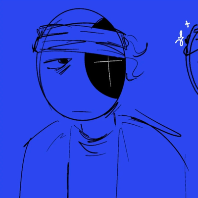 STRO — Dandy’s Block